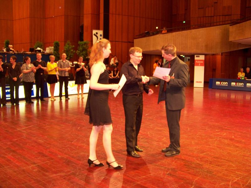 2009-06-21 DATTurnier 245